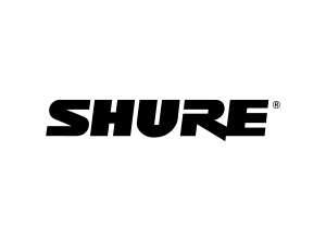 shure